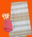 100% Good quality lungi Price in Bangladesh | resellKori