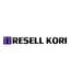 100% Original calar Geranti Malar Set Price in Bangladesh | resellKori