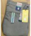100%Original Gucci Classic Premium Quality Exclusive Brand China Dubi Gabardine Pant For Men's Collection.(Formal) Price in Bangladesh | resellKori