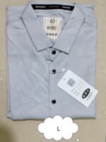 100% Premium Quality china embus cotton fabrics Ass Colour Full Sleeve Casual Shirt For Men. Price in Bangladesh | resellKori