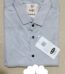 100% Premium Quality china embus cotton fabrics Ass Colour Full Sleeve Casual Shirt For Men. Price in Bangladesh | resellKori
