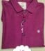 100% Premium Quality china embus cotton fabrics Maroon Colour Full Sleeve Casual Shirt For Men. Price in Bangladesh | resellKori