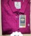 100% Premium Quality china embus cotton fabrics Maroon Colour Full Sleeve Casual Print Shirt For Men. Price in Bangladesh | resellKori