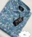 100% Premium Quality Full Sleeve Cotton Print Shirt Light Ass Colour for Men's Price in Bangladesh | resellKori
