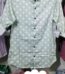 100% Premium Quality Full Sleeve Cotton Print Shirt Price in Bangladesh | resellKori