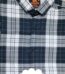 100% Premium Quality Full Sleeve Magnet Print Shirt for Men's Price in Bangladesh | resellKori