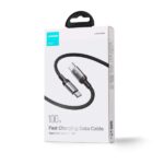 100W Fast Charging Cable Price in Bangladesh | resellKori