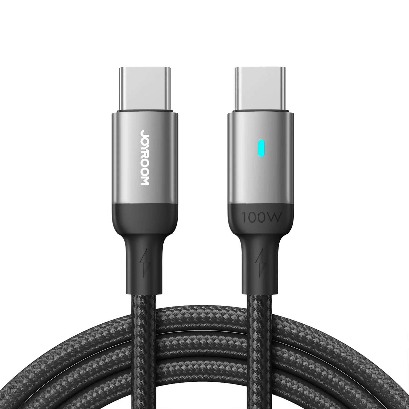 100W Fast Charging Cable Price in Bangladesh | resellKori 100W Fast Charging Cable Price in Bangladesh | resellKori