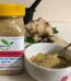 ব্রণ প্রতিরোধ ফেস প্যাক (120 Gram) Price in Bangladesh | resellKori