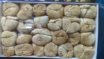 ১ কেজি তীন ফল (কোরআনে বর্ণিত) - জান্নাতের সুস্বাদু ও পুষ্টিকর ফল 🌿🍇 Price in Bangladesh | resellKori