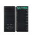18650 Power Bank Case – 8 Slot, Welding-Free, Digital Display Price in Bangladesh | resellKori