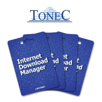 1pc Internet Download Manager (Lifetime) Price in Bangladesh | resellKori