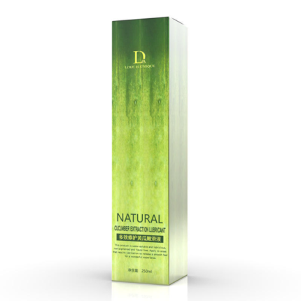 2-in-1 Lubricant Price in Bangladesh | resellKori