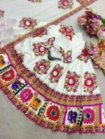 2 pis with print premium lilen Price in Bangladesh | resellKori