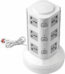 3 Layer Multi Plug with USB Port Price in Bangladesh | resellKori