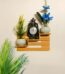 3 layer wall shelf Price in Bangladesh | resellKori