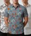 3 Pis Shirt Combo Price in Bangladesh | resellKori