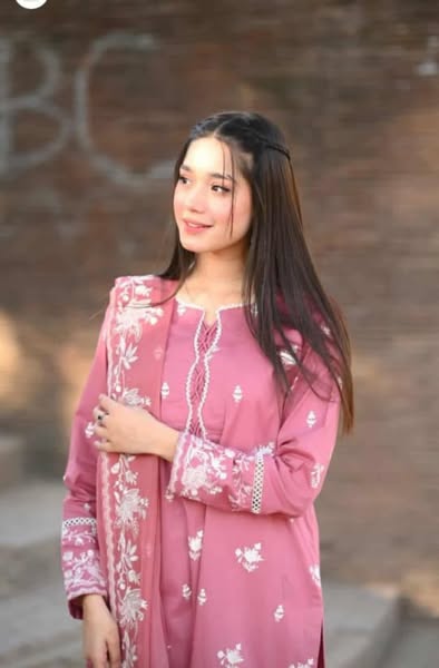 3 পিস ফুল এমব্রয়ডারি Price in Bangladesh | resellKori