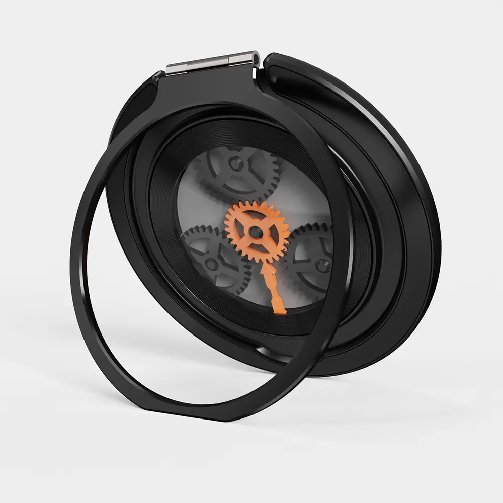 360° Adjustable Metal Phone Stand – Stylish Star Wheel Rotating Ring Holder for Smartphones Price in Bangladesh | resellKori 360° Adjustable Metal Phone Stand – Stylish Star Wheel Rotating Ring Holder for Smartphones Price in Bangladesh | resellKori