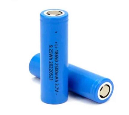 💥💥3.7V Battery for T9 Trimmer💥💥 Price in Bangladesh | resellKori