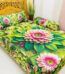 ১০০% ওয়াটারপ্রুফ চাইনা 3D বেডশিট 1 Price in Bangladesh | resellKori