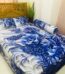 3D bedsheets অথবা বিছানার চাদর Price in Bangladesh | resellKori