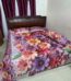 3D bedsheets অথবা বিছানার চাদর Price in Bangladesh | resellKori