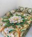 3D bedsheets অথবা বিছানার চাদর Price in Bangladesh | resellKori