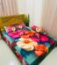 3D bedsheets অথবা বিছানার চাদর Price in Bangladesh | resellKori