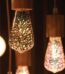3D Firework Led Decorative Light Bulb Price in Bangladesh | resellKori