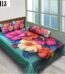 ১০০% ওয়াটারপ্রুফ 3D প্রিন্ট বিছানার চাদর। Price in Bangladesh | resellKori