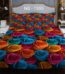 3d print bedsheet Price in Bangladesh | resellKori