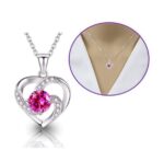 4 in 1 Combo jewelry for women, Bracelet, Necklace,Necklace set, Earrings, Combo Price in Bangladesh | resellKori