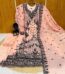4ps readymade Georgette Price in Bangladesh | resellKori