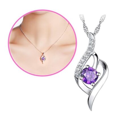 5 in 1 Combo jewellery for women, Bracelet, Ring, Necklace, Earrings Price in Bangladesh | resellKori
