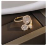 5 in 1 Combo jewelry for women, Bracelet, Ring ,Necklace set, Earrings, Combo Price in Bangladesh | resellKori