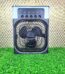 5-in-1 Mini Air Price in Bangladesh | resellKori