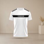 5pcs Combo T-shirts Price in Bangladesh | resellKori