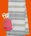 6 Hat Multi color Cotton Made premium Traditional Lungi For Men/Boys। lungi Price in Bangladesh | resellKori