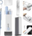 7 in 1 Multifunctional Earbuds Cleaning Pen Computer Keyboard Cleaning Brush Mobile Phone Screen Cleaner Kit Price in Bangladesh | resellKori