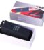 801 Type Self Defence Shock Device Price in Bangladesh | resellKori