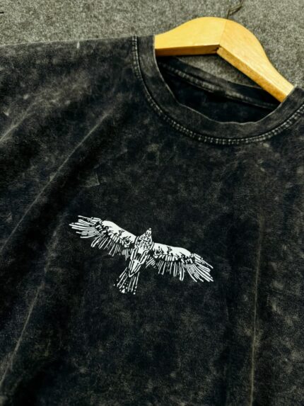 Acid wash tshirt Price in Bangladesh | resellKori