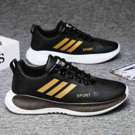 Adidas shoes Price in Bangladesh | resellKori