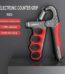 Adjustable Hand Grip Strengthener Price in Bangladesh | resellKori