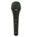 AHUJA AUD-99XLR Wired Dynamic Microphone Price in Bangladesh | resellKori