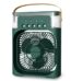 Air Cooler Fan Best Price In Bangladesh Most Demanding Air Cooler Fan Price in Bangladesh | resellKori