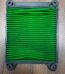 Air Filter Pulsar N160 Price in Bangladesh | resellKori