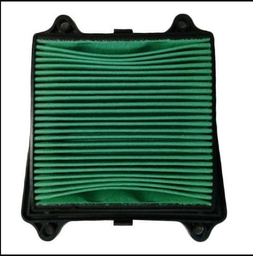 Air Filter Pulser Ns160 Price in Bangladesh | resellKori Air Filter Pulser Ns160 Price in Bangladesh | resellKori