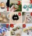 Airpods কভার Price in Bangladesh | resellKori