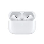 AirPods Pro 2 Price in Bangladesh | resellKori